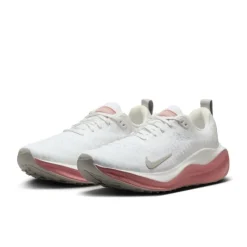 Nike InfinityRN 4