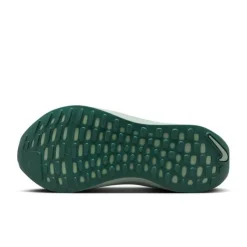 Nike InfinityRN 4
