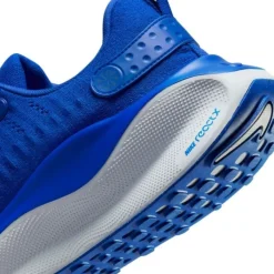 Nike InfinityRN 4