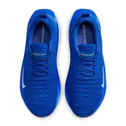 Nike InfinityRN 4
