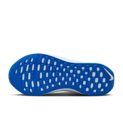 Nike InfinityRN 4