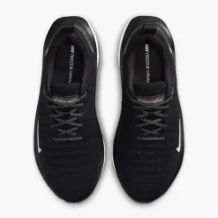 Nike InfinityRN 4