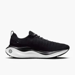 Nike InfinityRN 4
