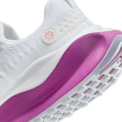 Nike InfinityRN 4