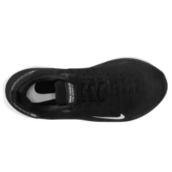 Nike InfinityRN 4