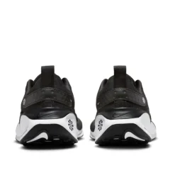 Nike InfinityRN 4