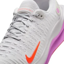 Nike InfinityRN 4
