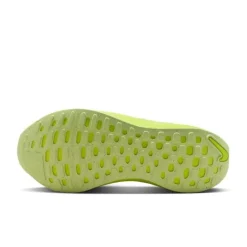 Nike InfinityRN 4
