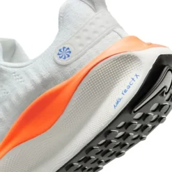 Nike InfinityRN 4 FP