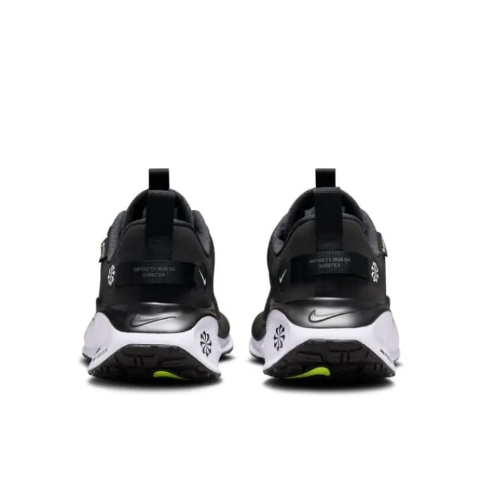 Nike InfinityRN 4 Gore-Tex