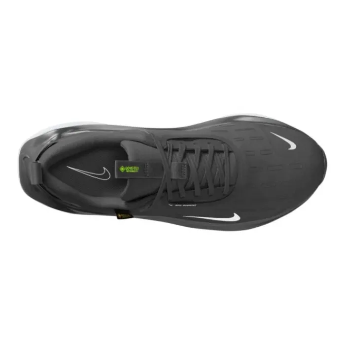Nike InfinityRN 4 Gore-Tex