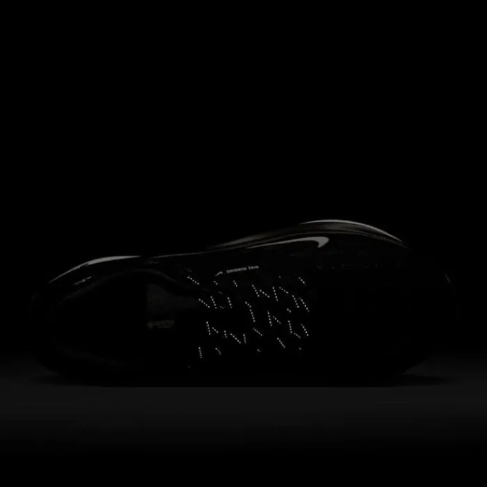 Nike InfinityRN 4 Gore-Tex