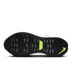 Nike InfinityRN 4 Gore-Tex