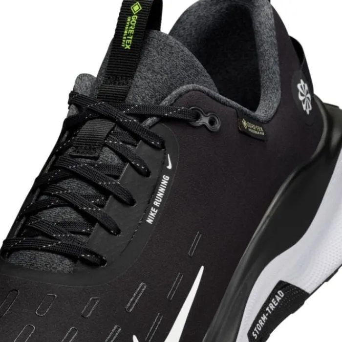 Nike InfinityRN 4 Gore-Tex