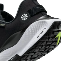 Nike InfinityRN 4 Gore-Tex