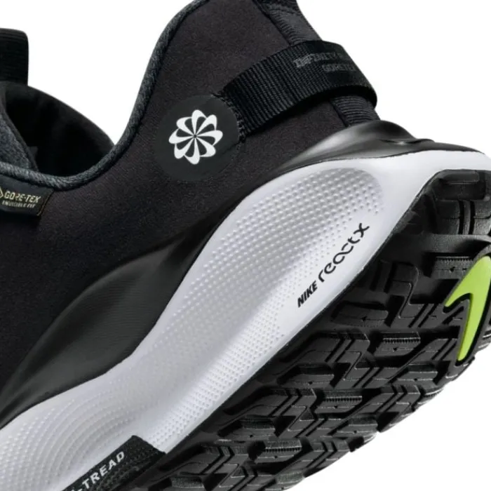 Nike InfinityRN 4 Gore-Tex