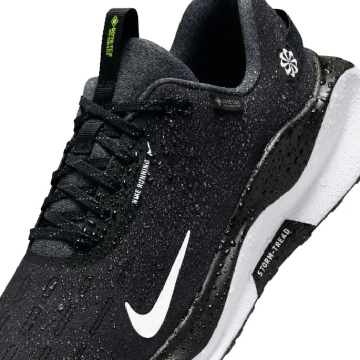 Nike InfinityRN 4 Gore-Tex