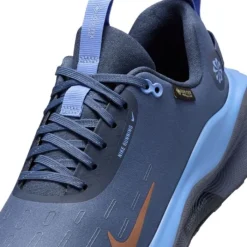 Nike InfinityRN 4 Gore-Tex