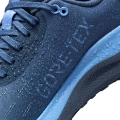 Nike InfinityRN 4 Gore-Tex