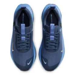 Nike InfinityRN 4 Gore-Tex