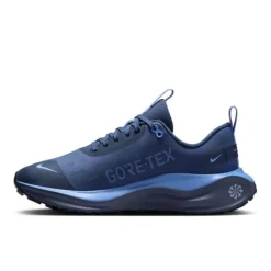 Nike InfinityRN 4 Gore-Tex