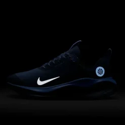 Nike InfinityRN 4 Gore-Tex