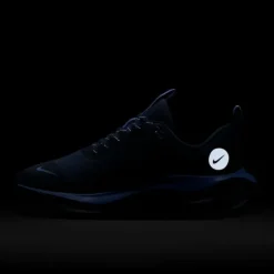 Nike InfinityRN 4 Gore-Tex