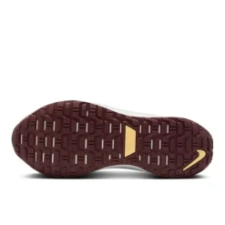 Nike InfinityRN 4 Gore-Tex