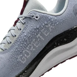 Nike InfinityRN 4 Gore-Tex