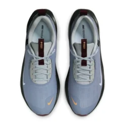 Nike InfinityRN 4 Gore-Tex