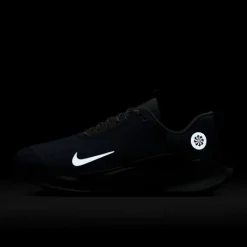 Nike InfinityRN 4 Gore-Tex