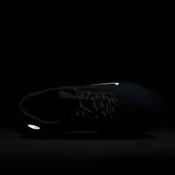 Nike InfinityRN 4 Gore-Tex