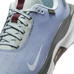 Nike InfinityRN 4 Gore-Tex