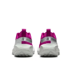 Nike InfinityRN 4 Premium