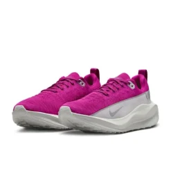 Nike InfinityRN 4 Premium
