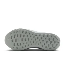 Nike InfinityRN 4 Premium