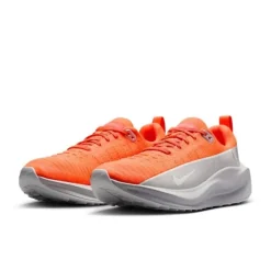 Nike InfinityRN 4 Premium