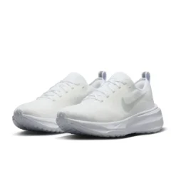 Nike Invincible 3