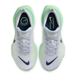 Nike Invincible 3