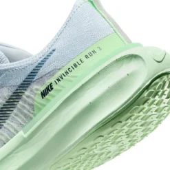 Nike Invincible 3