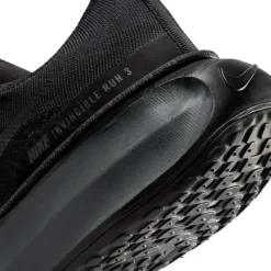 Nike Invincible 3