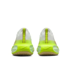 Nike Invincible 3