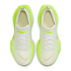 Nike Invincible 3