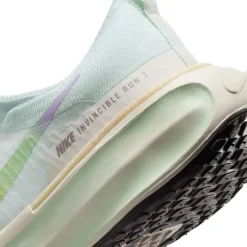 Nike Invincible 3