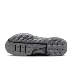 Nike  Juniper Trail 3