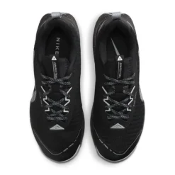 Nike  Juniper Trail 3