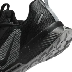 Nike  Juniper Trail 3