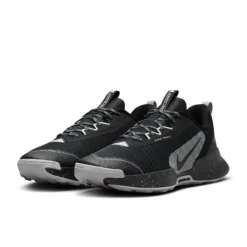 Nike Juniper Trail 3