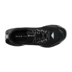 Nike Juniper Trail 3