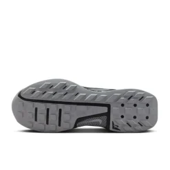 Nike Juniper Trail 3